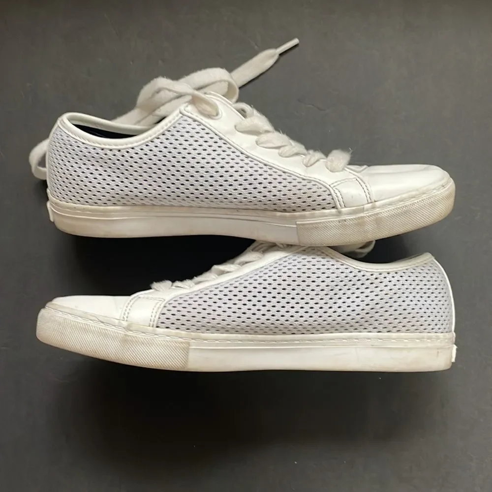 Tommy Hilfiger TWLiliana sneakers